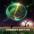 Pro insaan music