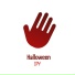 IPY