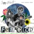 Cappy Franti feat. Manas Itene