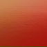 SINES, Theta Waves Meditation
