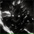 NOIXES, Phonknight