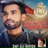 Saif Ali Ravish