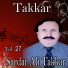 Sardar Ali Takkar