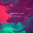 Дибикура flava