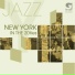 Coleman Hawkins