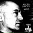 D-Compost & Leandro Silva ft. Robert Owens