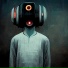 Resonance Hunter