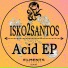 Isko2santos
