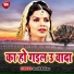 Amit Anjan