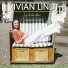 Vivian Lindt