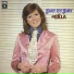 Cilla Black