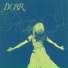 Dobr