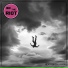 We The Riot