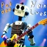 Pat Bee
