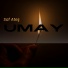 umay