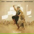 Suray, Obeidmusic, Kenzi Bourras, Ahmad Sleiman