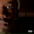 tr1zzy f4sh0