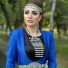 Хава Газахова