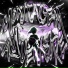 prodbydxm, DJ TUUV
