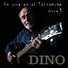 Dino Gastón Ciarlo