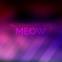 ALTERNATIVE BOY feat. alenaflamee