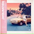 AWOLNATION