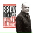 Brian Doerksen