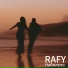 RAFY