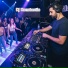 Dj Konztantin
