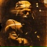 Komp
