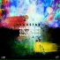 Raxstar feat. Arjun