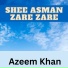 Azeem Khan