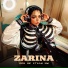 ZARINA