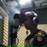 resfone