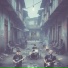 EXPERIA BAND