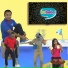 BABABA Kids