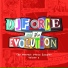 DJ Force & The Evolution