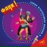 Funkcoola