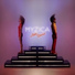 s6e16. Myzica