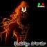 Devayya
