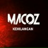 MACOZ