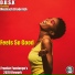 D.U.S.K feat. Meshach Broderick