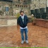 Renzo53