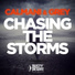 Calmani & Grey
