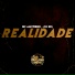 MC Allyfinho, DJ HB