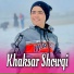 Khaksar Showqi