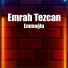 Emrah Tezcan