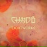 LightWorks