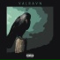Viggo Ravn