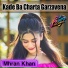 Mhran Khan